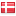 like.st server is located in Denmark